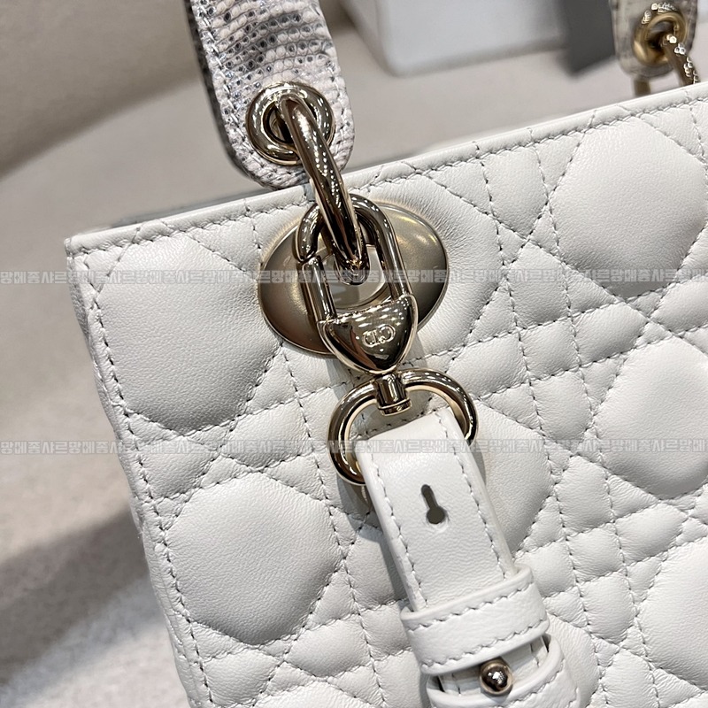 레이디디올마이ABC스몰백  20260408-123309-010루.jpg