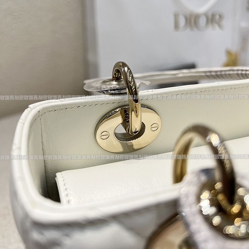 레이디디올마이ABC스몰백  20260408-123309-011루.jpg