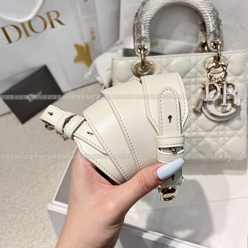 레이디디올마이ABC스몰백  20260408-123309-013루.jpg