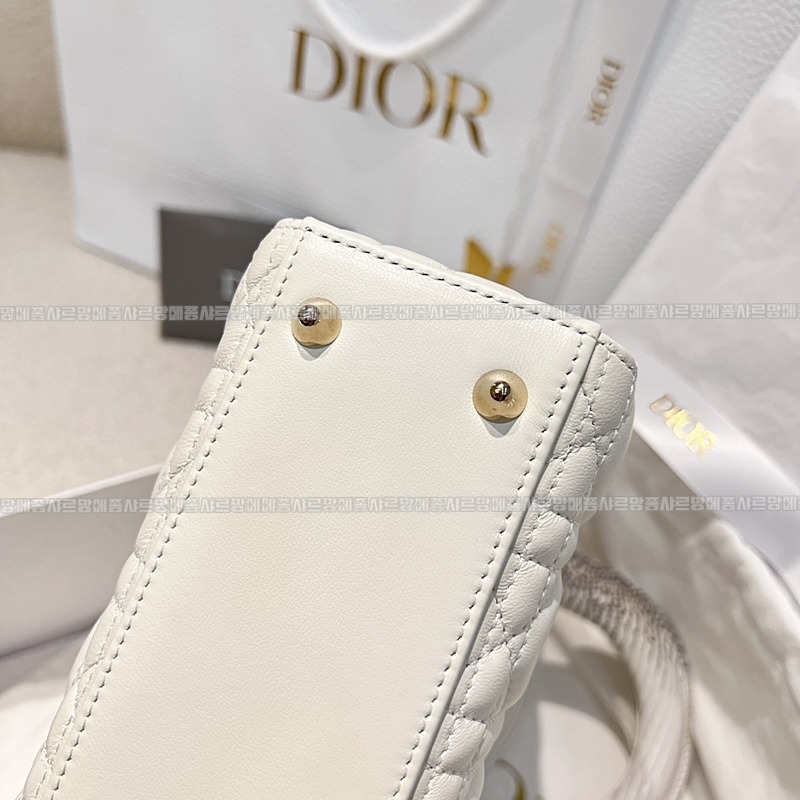 레이디디올마이ABC스몰백  20260408-123309-012루.jpg