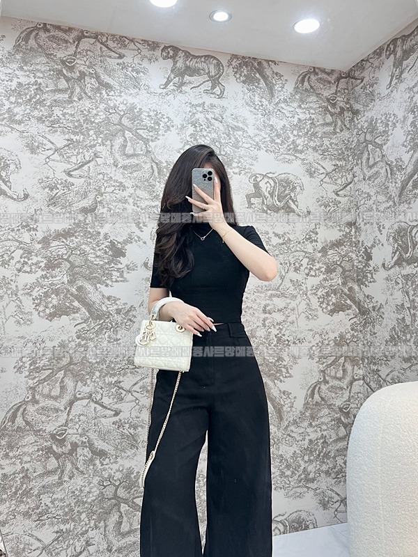 레이디디올백  20260408-130016-014루.jpg