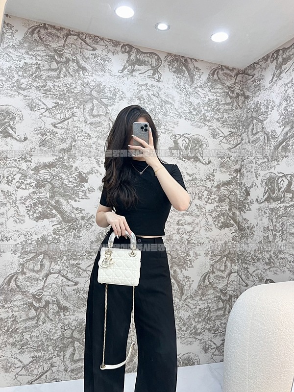 레이디디올백  20260408-130016-015루.jpg