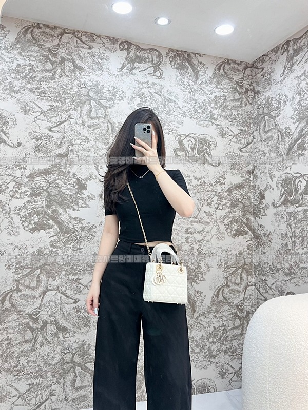 레이디디올백  20260408-130016-017루.jpg