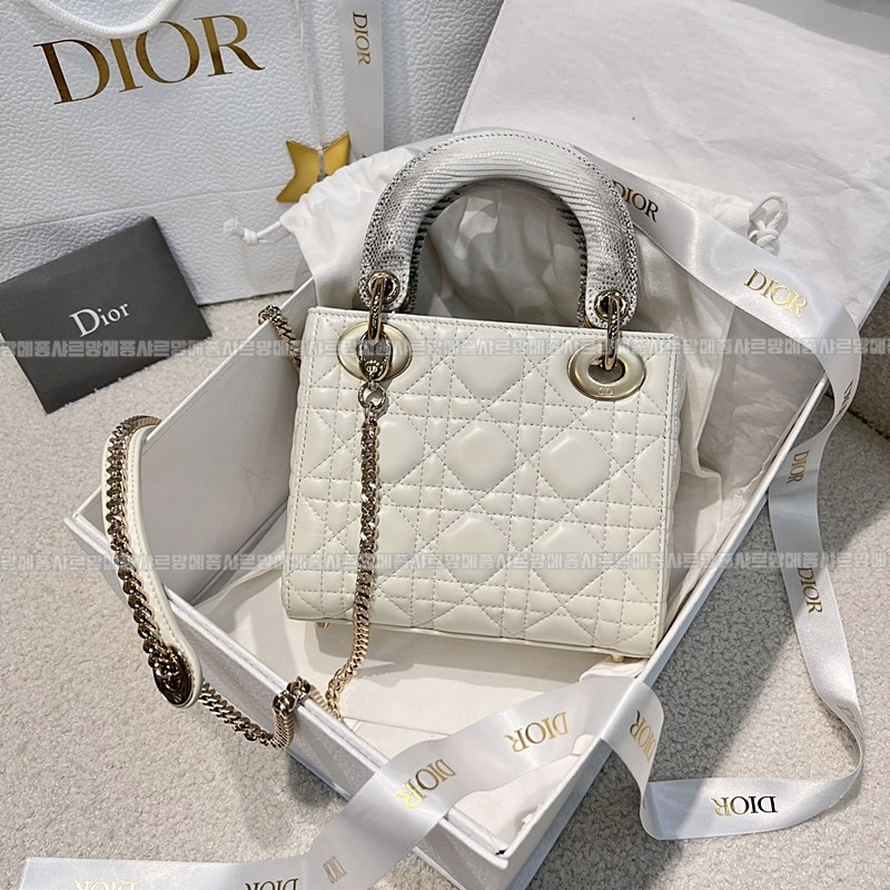 레이디디올백  20260408-130014-002루.jpg