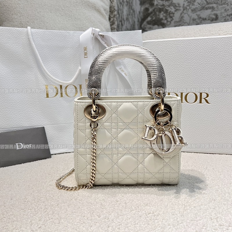 레이디디올백  20260408-130014-001루.jpg