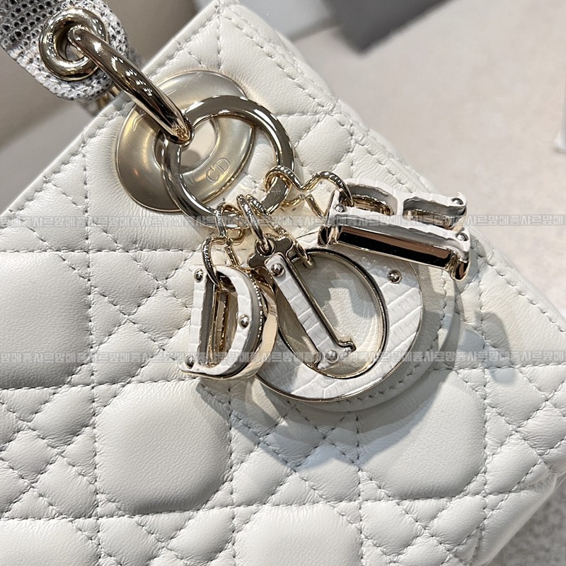 레이디디올백  20260408-130015-006루.jpg