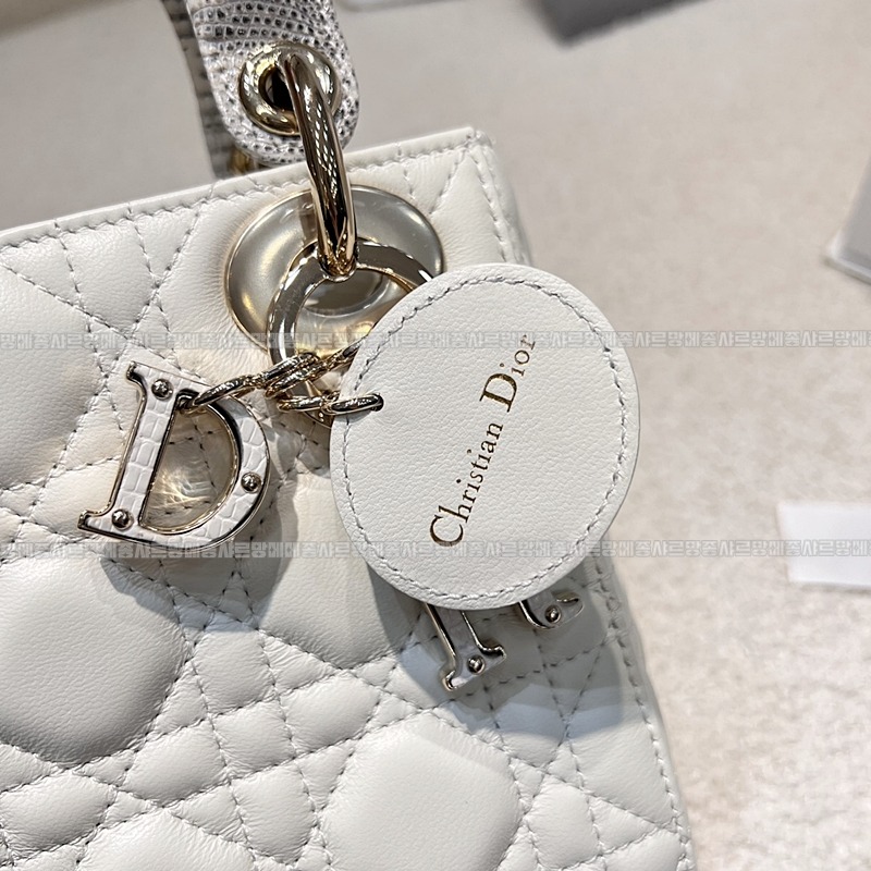 레이디디올백  20260408-130015-007루.jpg