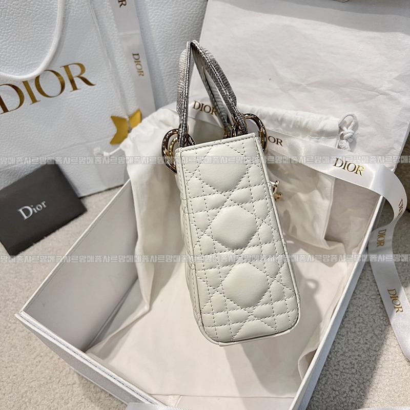 레이디디올백  20260408-130014-003루.jpg