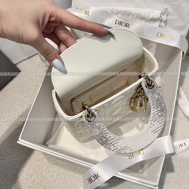 레이디디올백  20260408-130015-008루.jpg