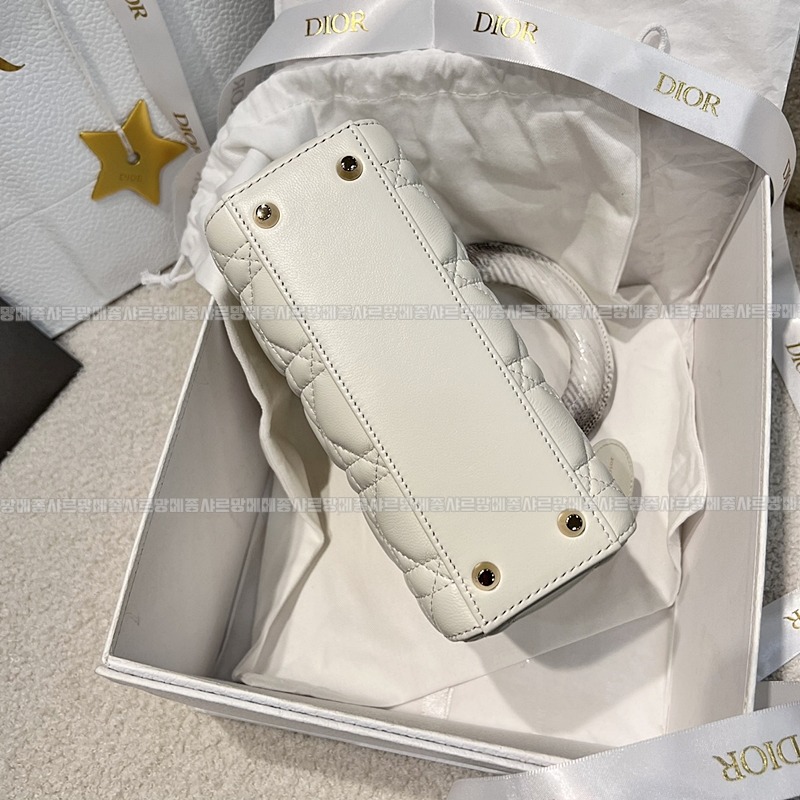 레이디디올백  20260408-130014-004루.jpg