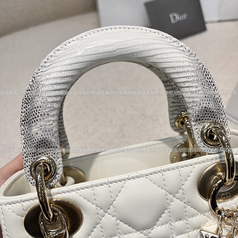 레이디디올백  20260408-130015-005루.jpg