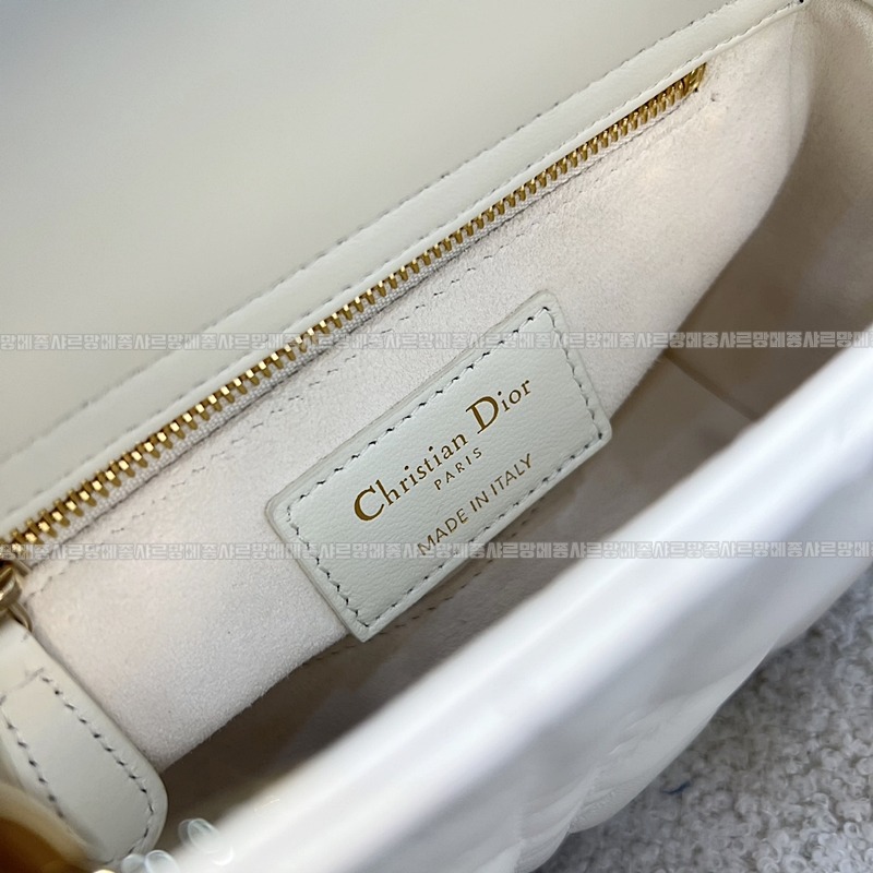 레이디디올백  20260408-130015-009루.jpg