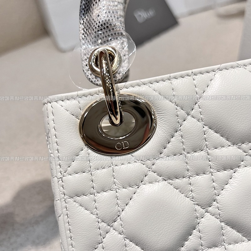 레이디디올백  20260408-130015-011루.jpg