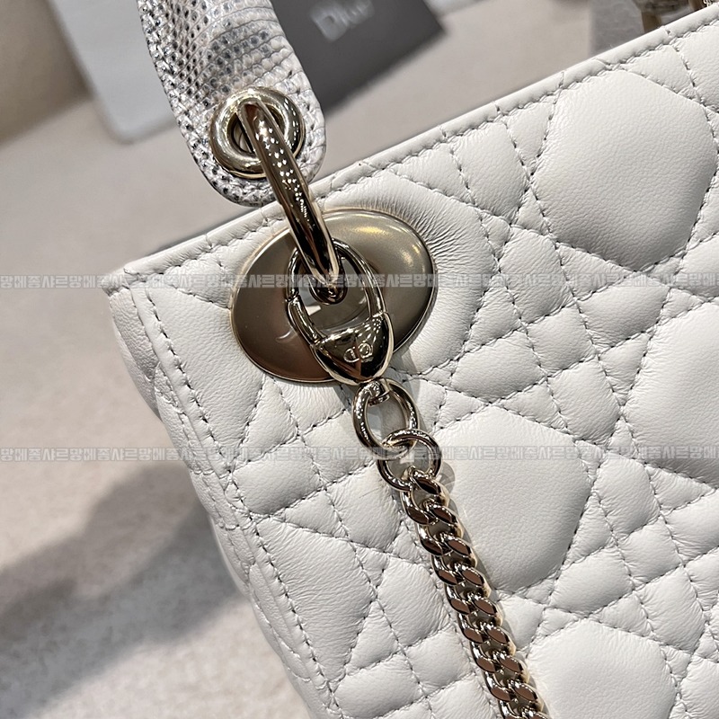 레이디디올백  20260408-130015-010루.jpg