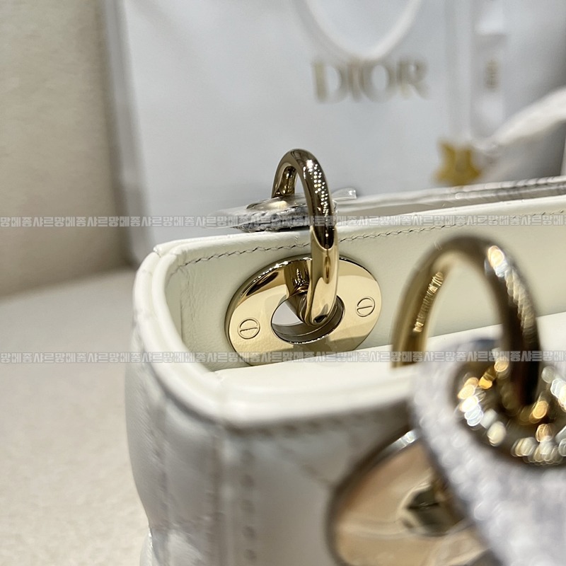 레이디디올백  20260408-130015-012루.jpg