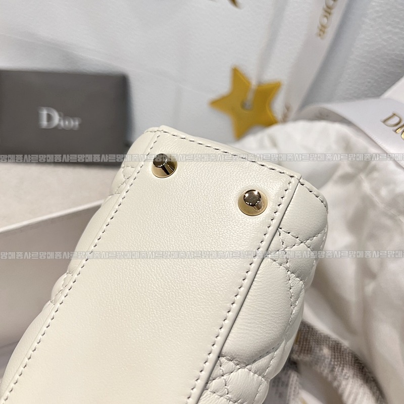 레이디디올백  20260408-130016-013루.jpg