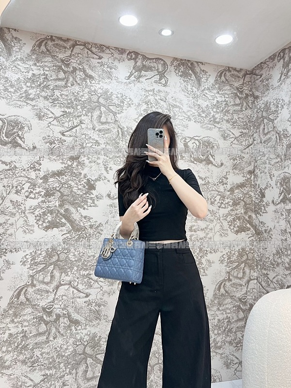 레이디 디올 마이 ABC 스몰백20260408-130610-016루.jpg