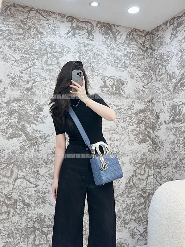 레이디 디올 마이 ABC 스몰백20260408-130611-019루.jpg