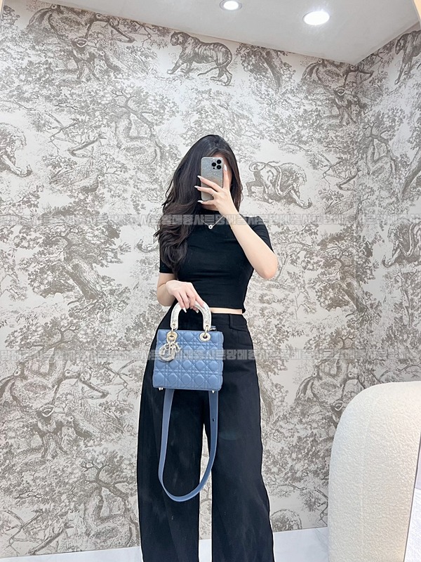 레이디 디올 마이 ABC 스몰백20260408-130611-018루.jpg