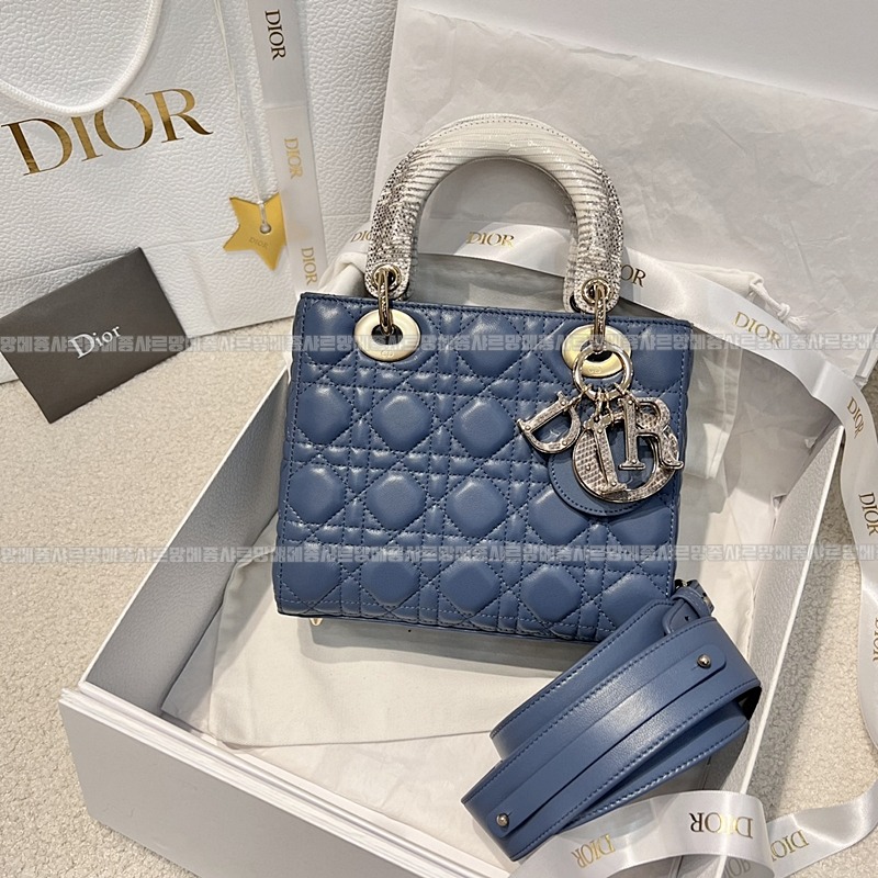 레이디 디올 마이 ABC 스몰백20260408-130608-001루.jpg