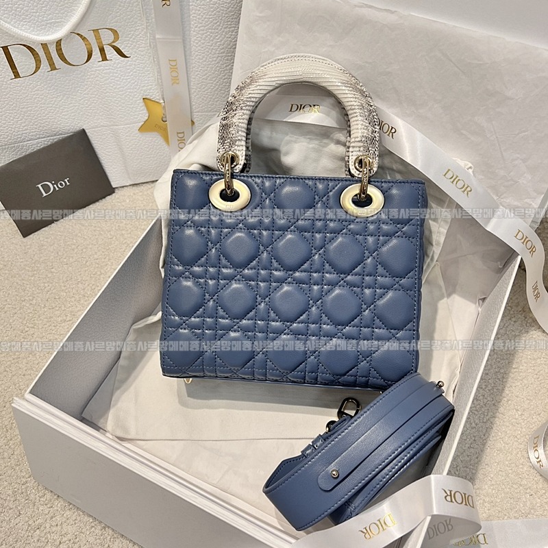 레이디 디올 마이 ABC 스몰백20260408-130608-002루.jpg