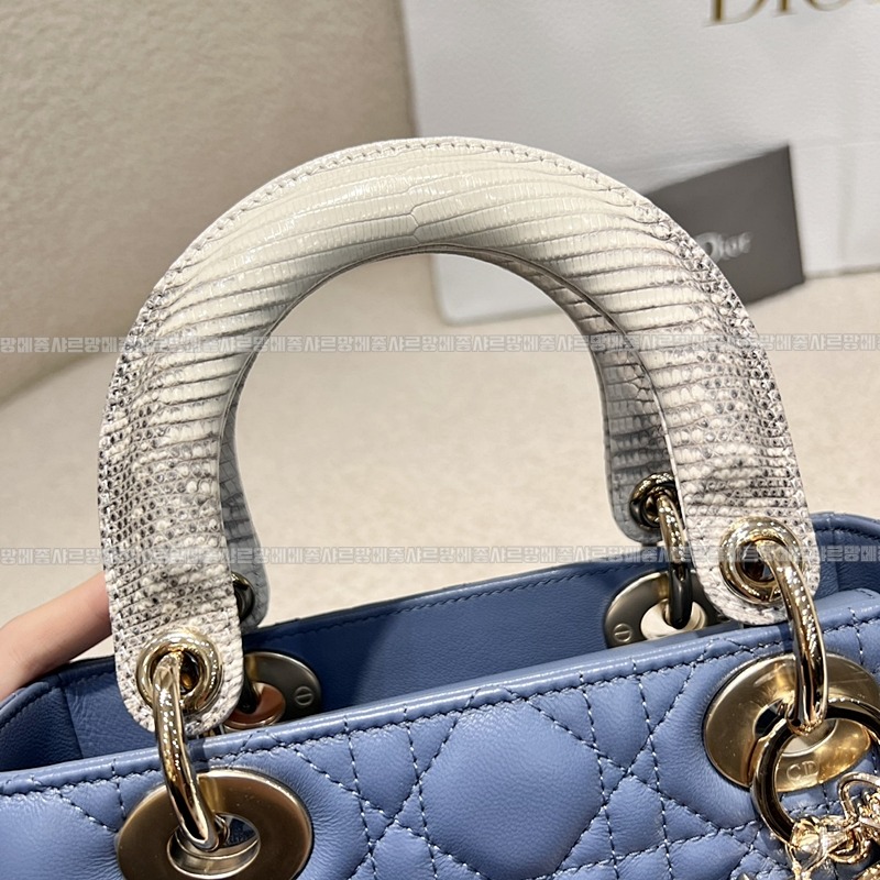 레이디 디올 마이 ABC 스몰백20260408-130609-005루.jpg