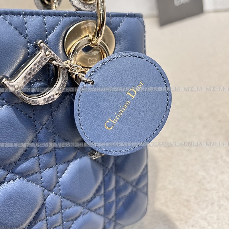 레이디 디올 마이 ABC 스몰백20260408-130609-007루.jpg