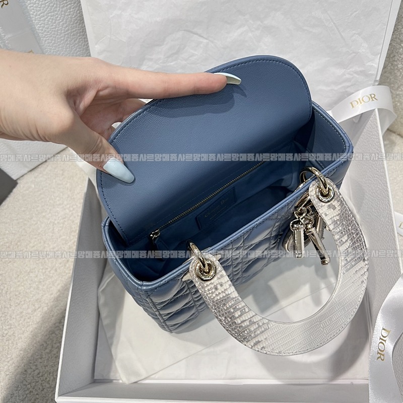 레이디 디올 마이 ABC 스몰백20260408-130609-008루.jpg