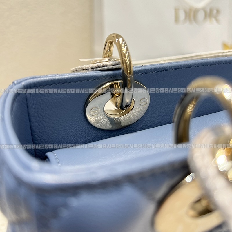 레이디 디올 마이 ABC 스몰백20260408-130610-012루.jpg