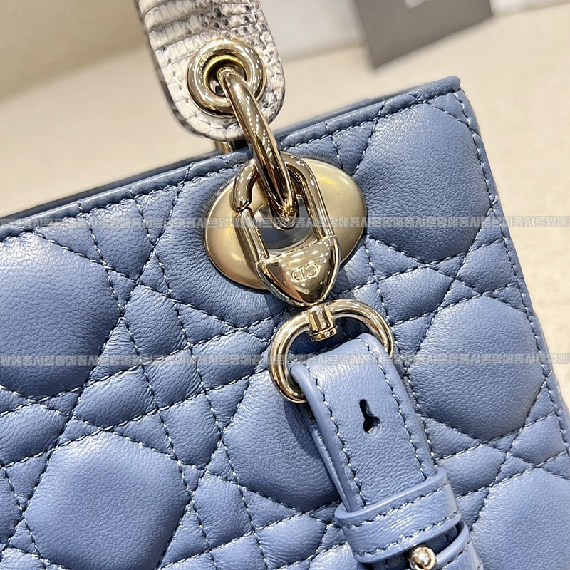 레이디 디올 마이 ABC 스몰백20260408-130610-011루.jpg