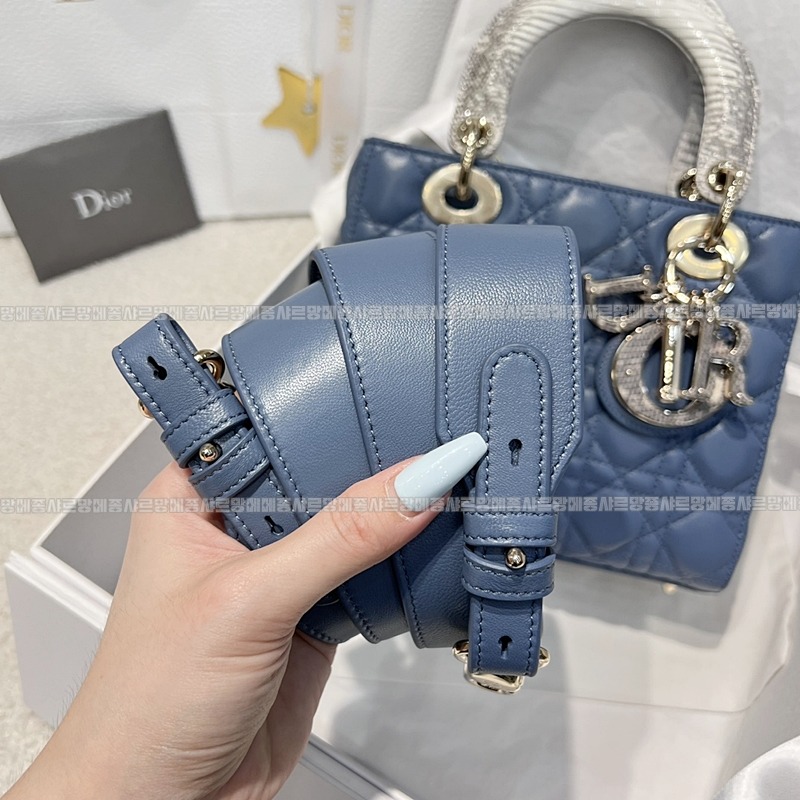 레이디 디올 마이 ABC 스몰백20260408-130610-014루.jpg