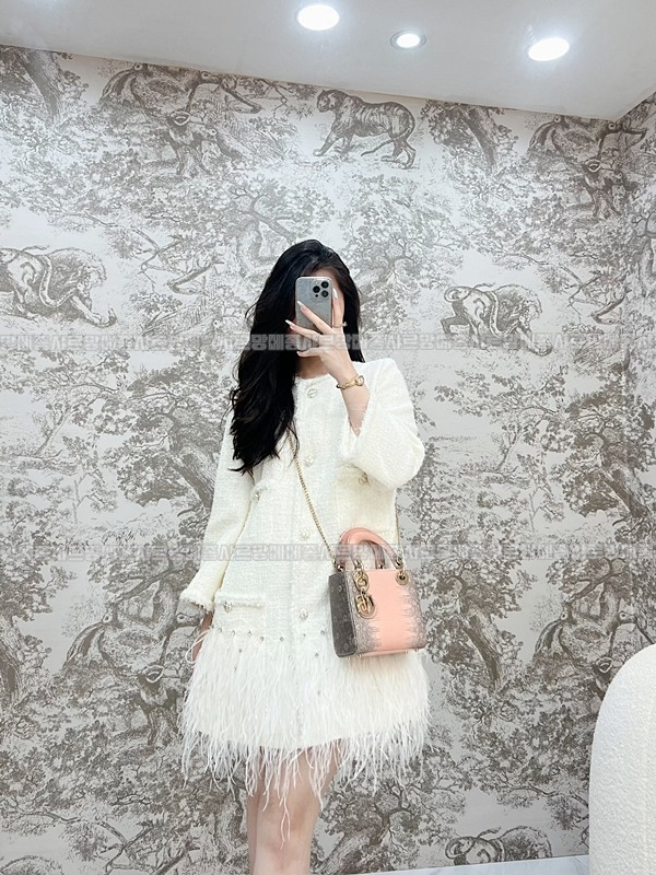 레이디 디올 백 미니20260408-131022-016루.jpg