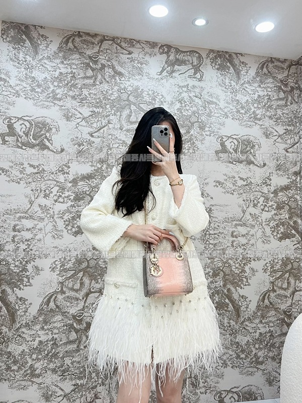 레이디 디올 백 미니20260408-131022-015루.jpg