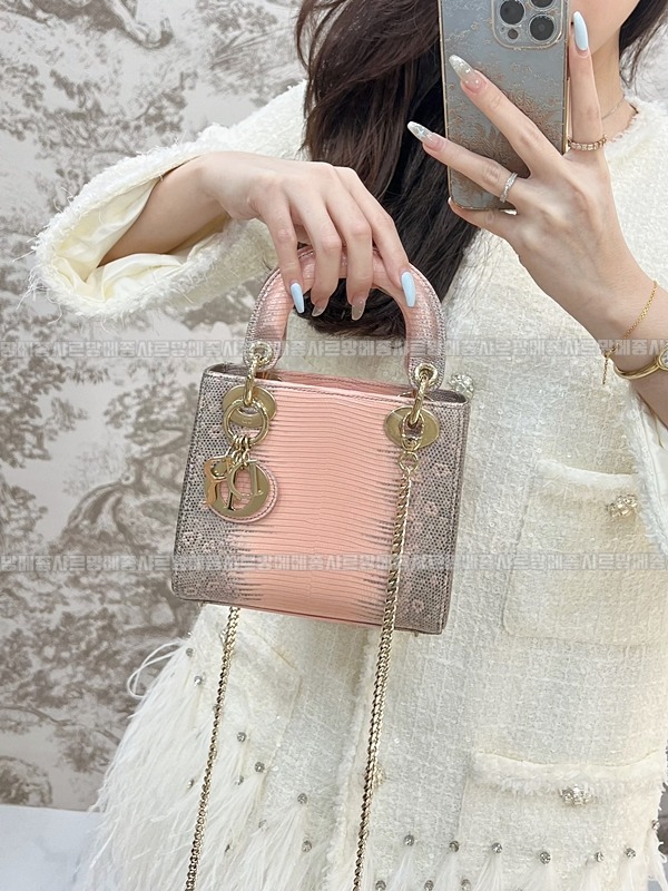 레이디 디올 백 미니20260408-131023-017루.jpg