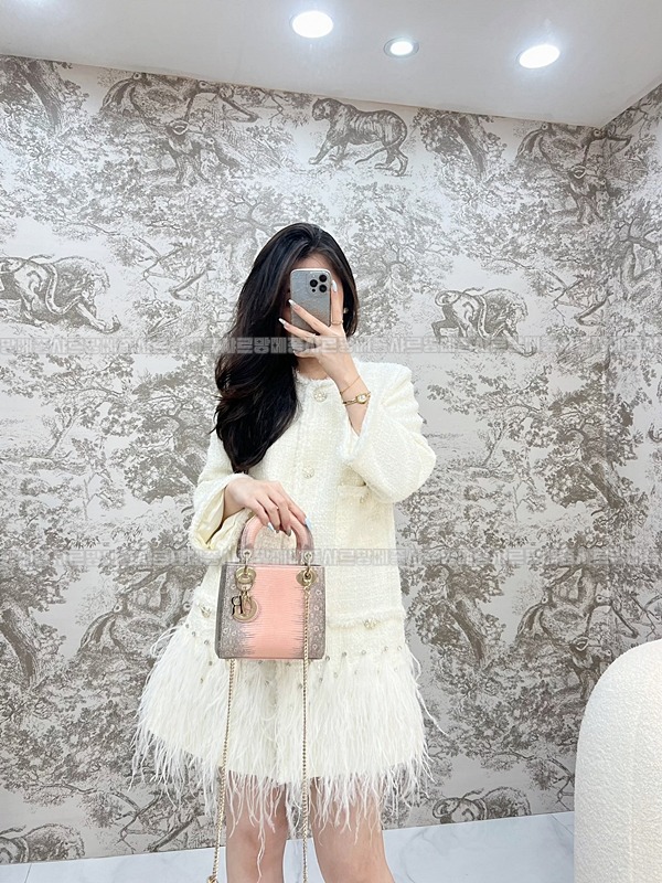 레이디 디올 백 미니20260408-131023-019루.jpg