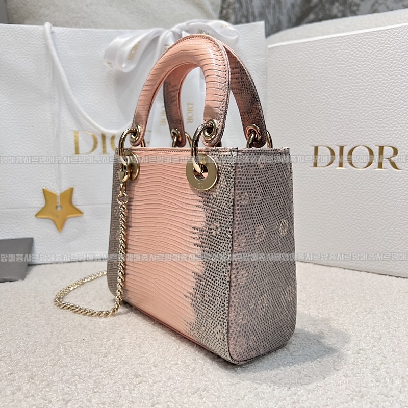 레이디 디올 백 미니20260408-131021-003루.jpg