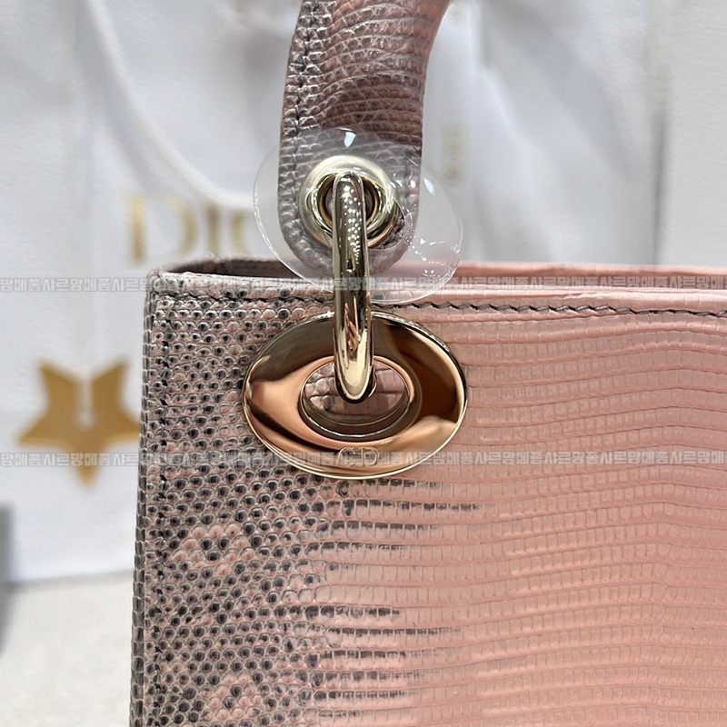 레이디 디올 백 미니20260408-131021-005루.jpg