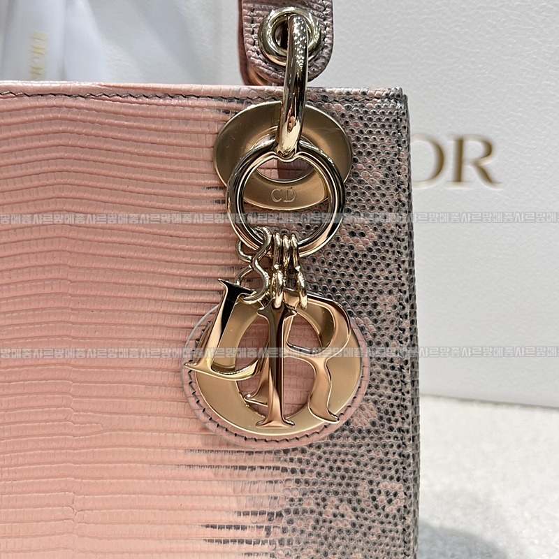 레이디 디올 백 미니20260408-131021-006루.jpg