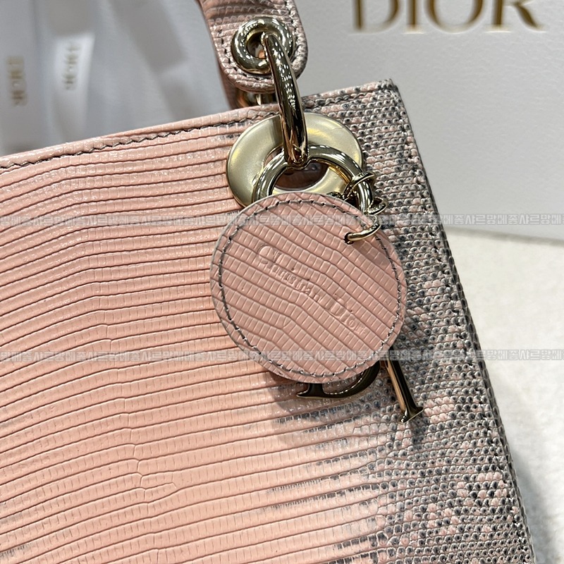 레이디 디올 백 미니20260408-131021-007루.jpg