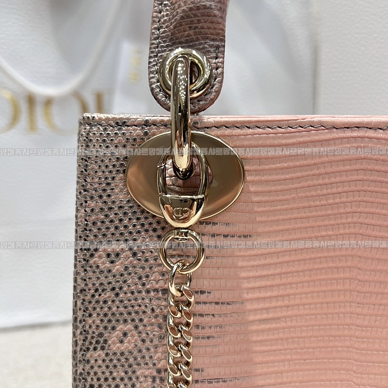 레이디 디올 백 미니20260408-131021-010루.jpg