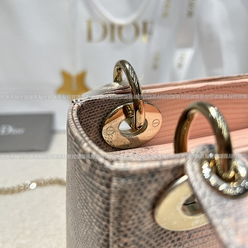 레이디 디올 백 미니20260408-131022-014루.jpg