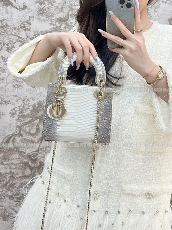 레이디 디올 백 미니20260408-131440-015루.jpg