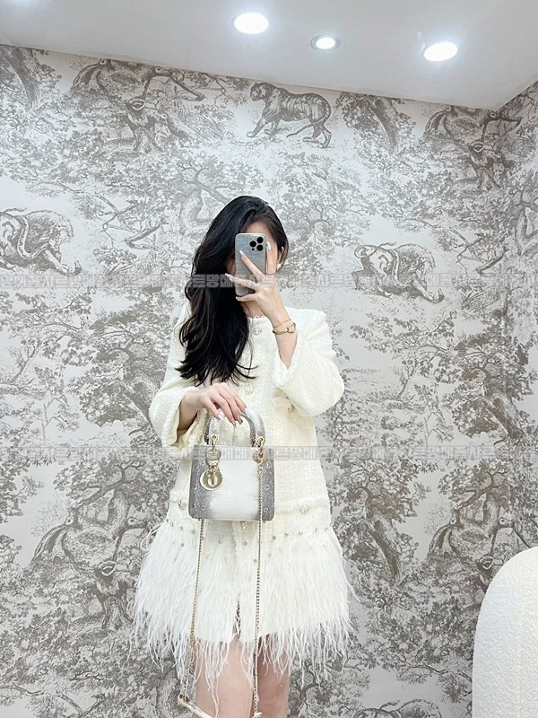 레이디 디올 백 미니20260408-131441-018루.jpg