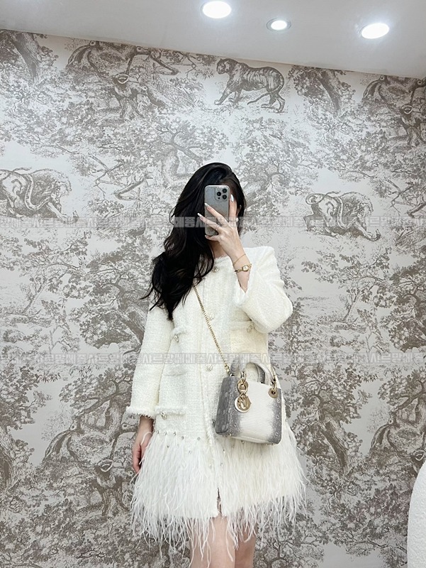 레이디 디올 백 미니20260408-131440-016루.jpg