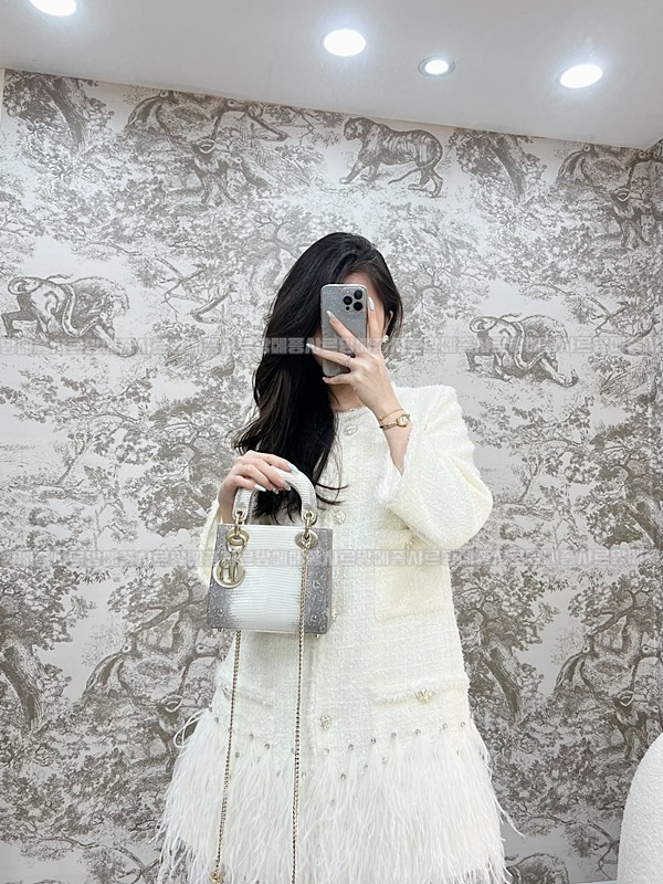 레이디 디올 백 미니20260408-131441-019루.jpg