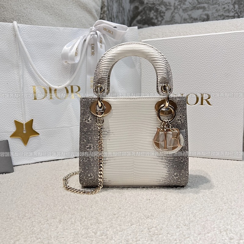 레이디 디올 백 미니20260408-131438-001루.jpg