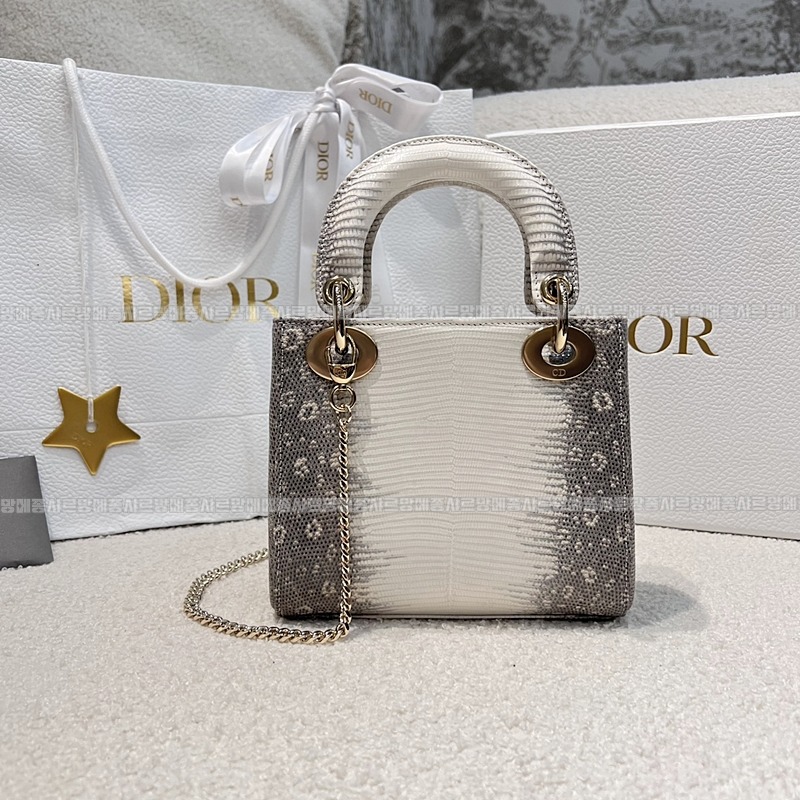 레이디 디올 백 미니20260408-131439-002루.jpg