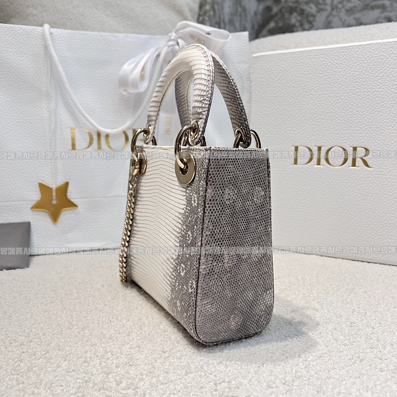 레이디 디올 백 미니20260408-131439-003루.jpg