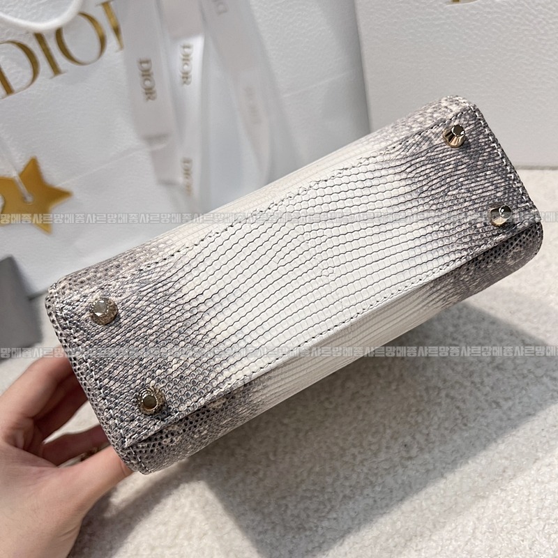 레이디 디올 백 미니20260408-131439-004루.jpg