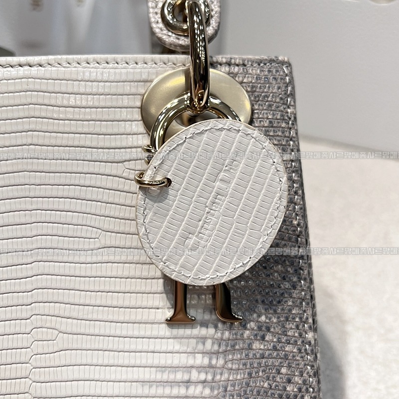 레이디 디올 백 미니20260408-131439-006루.jpg